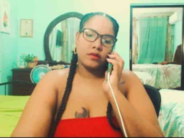 sarahlove16