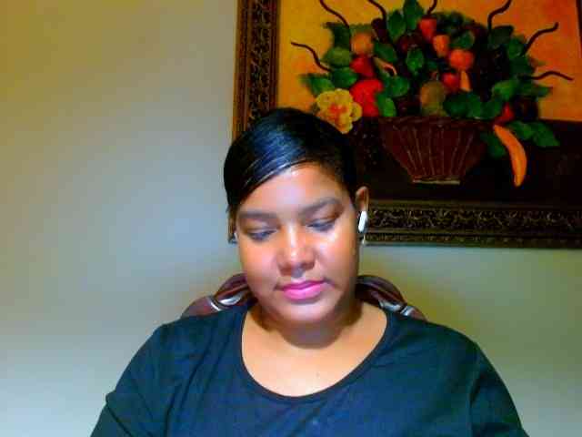 sarahlove16 sarahlove16