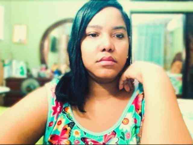 sarahlove16 sarahlove16