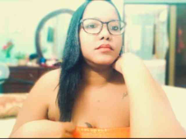 sarahlove16 sarahlove16
