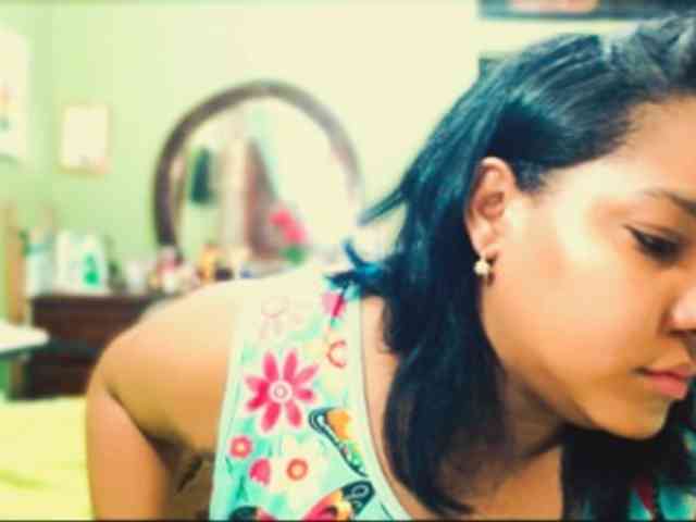 sarahlove16 webcam