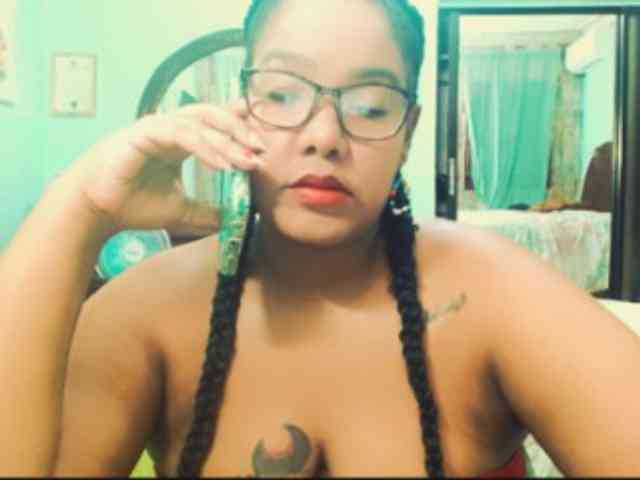 sarahlove16