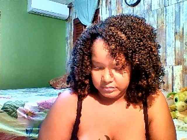 sarahlove16