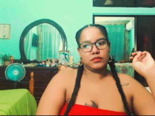 sarahlove16 sarahlove16