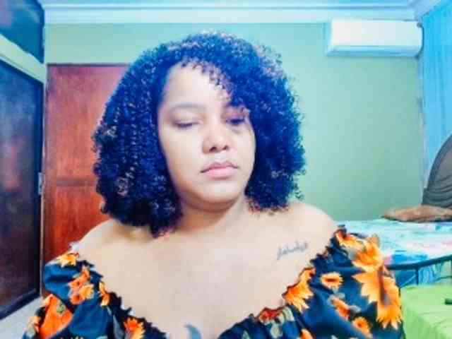 Modelo: sarahlove16