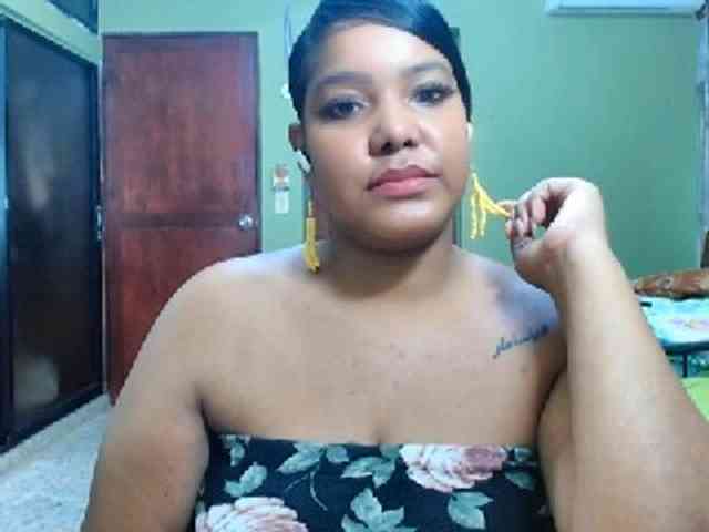 sarahlove16 sarahlove16