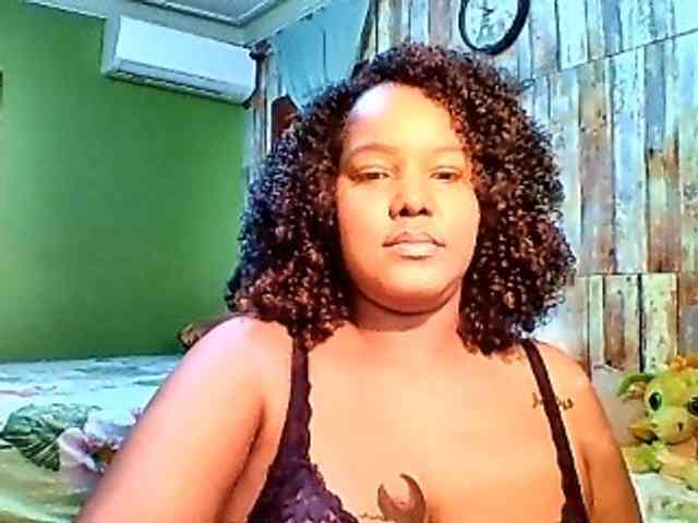 sarahlove16