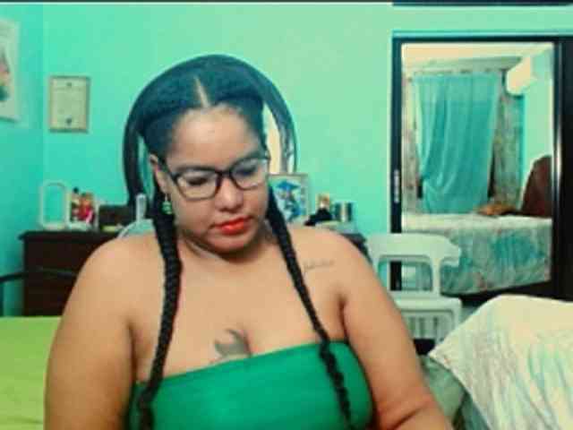 sarahlove16 sarahlove16