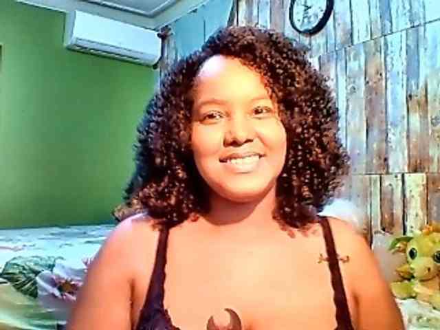 sarahlove16 sarahlove16