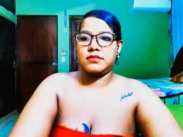 sarahlove16
