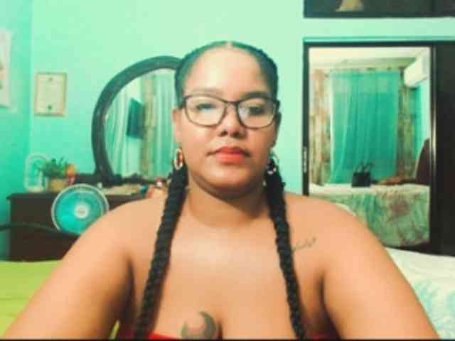 sarahlove16