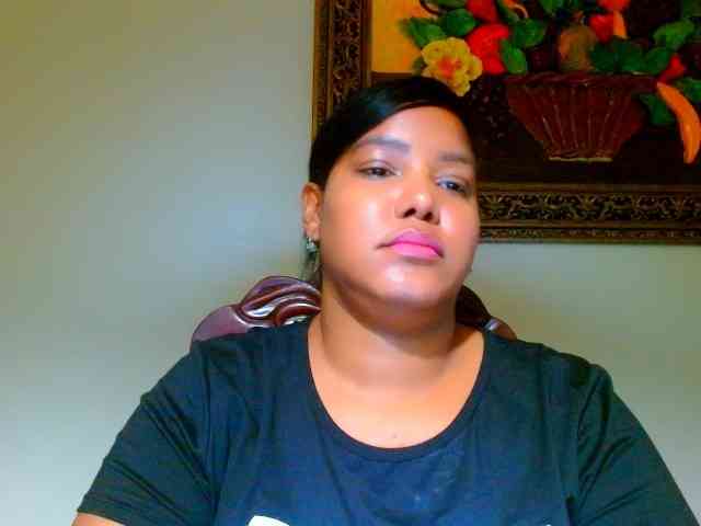 sarahlove16 webcam