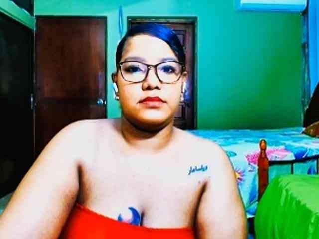 sarahlove16 sarahlove16