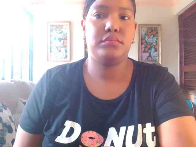 sarahlove16 sarahlove16