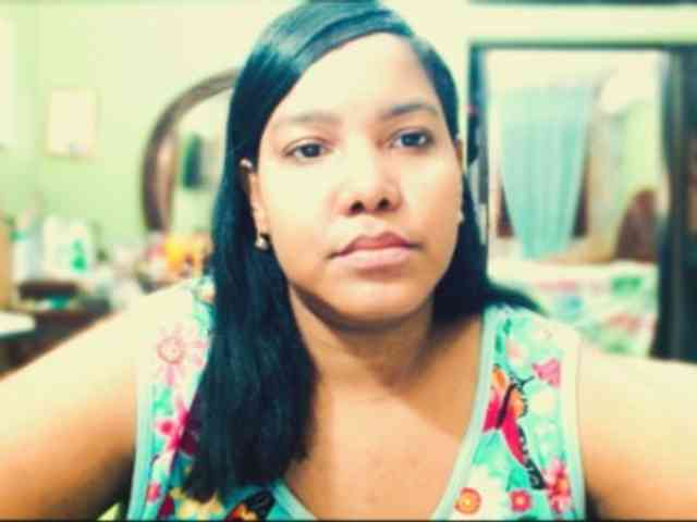 sarahlove16 webcam