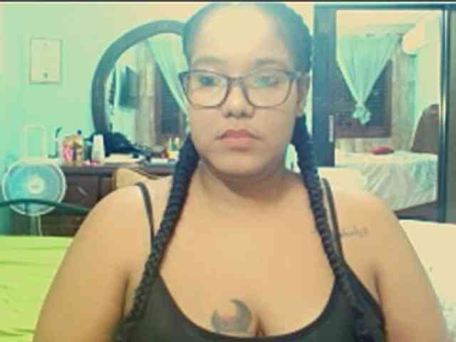 sarahlove16