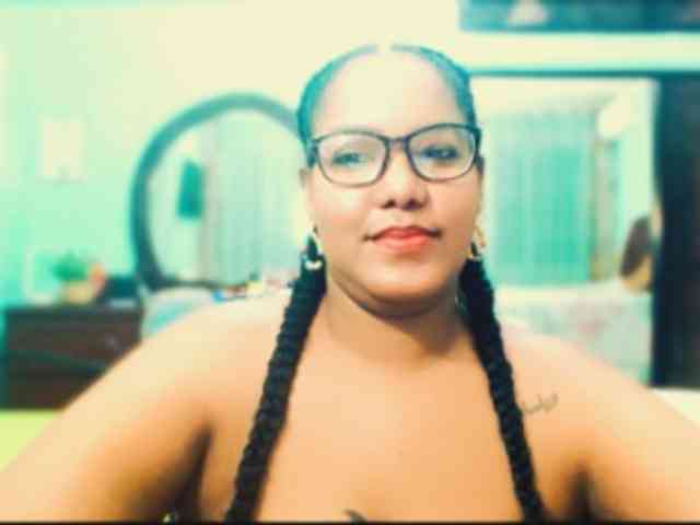 sarahlove16
