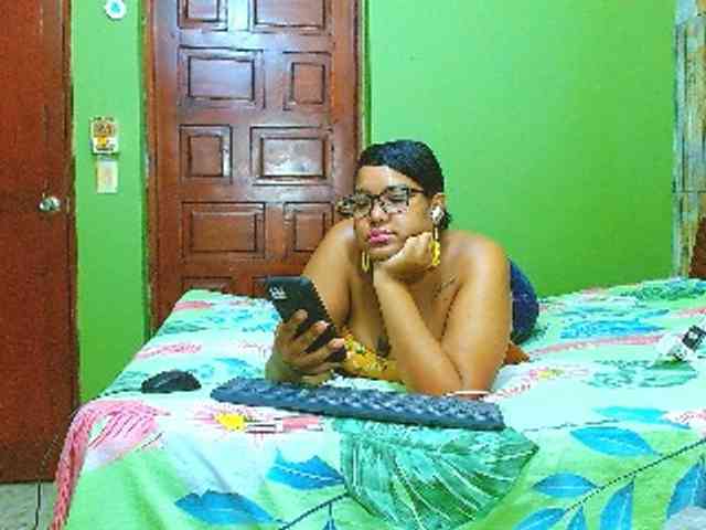 sarahlove16