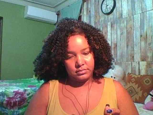 sarahlove16 sarahlove16