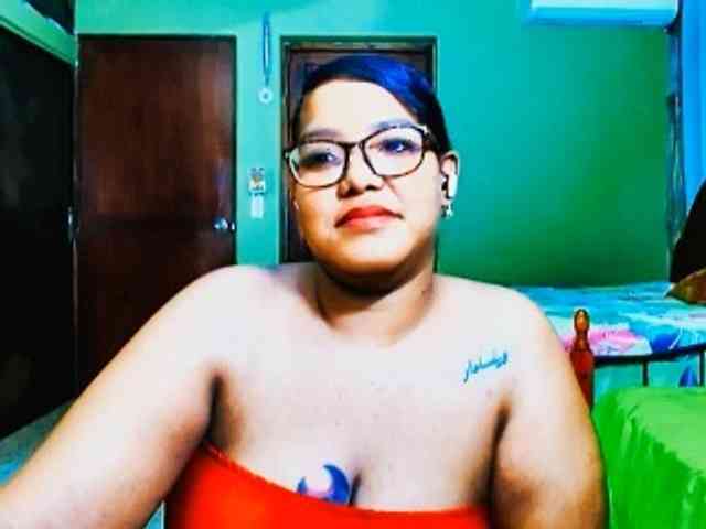 sarahlove16