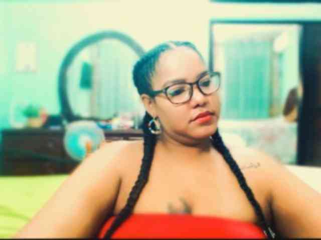 sarahlove16