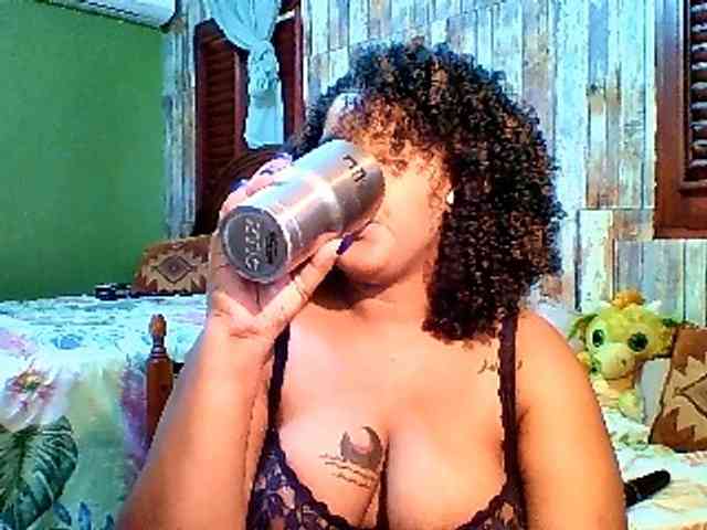 Modelo: sarahlove16