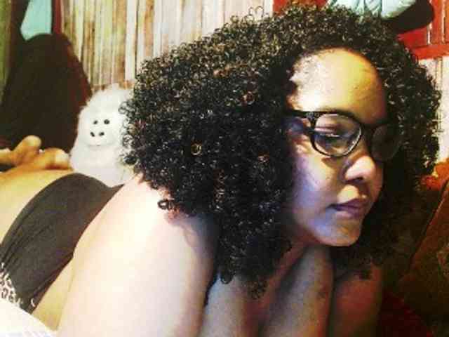 sarahlove16 webcam