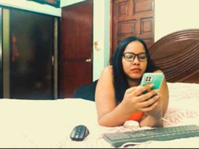 sarahlove16