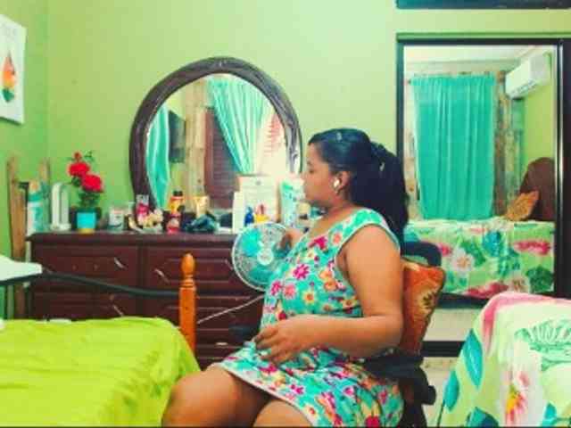 sarahlove16 sarahlove16