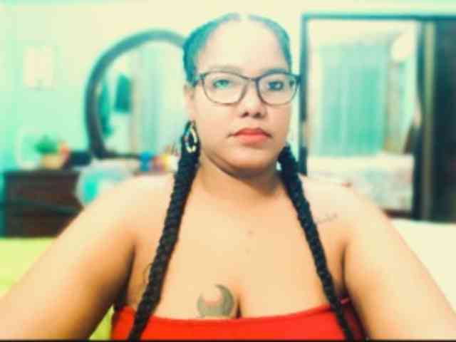 sarahlove16 sarahlove16