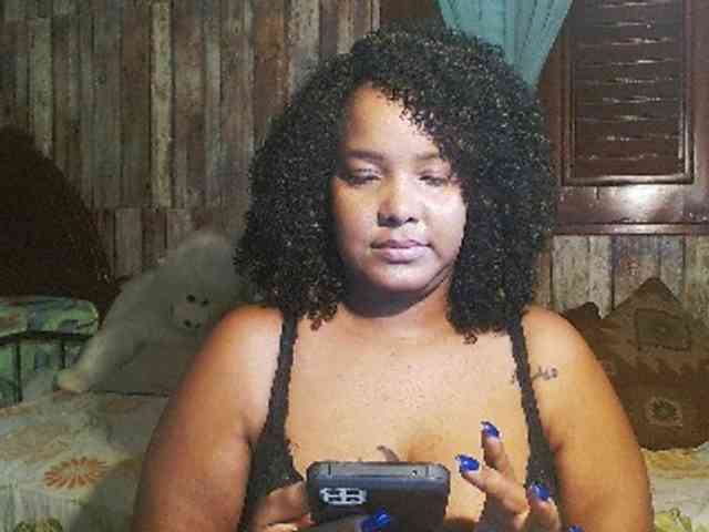 sarahlove16 sarahlove16