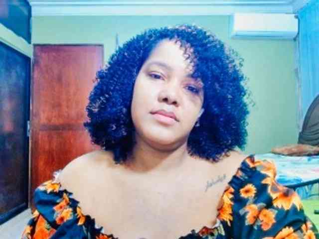 Modelo: sarahlove16