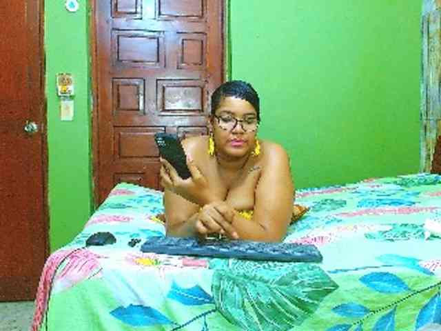 sarahlove16