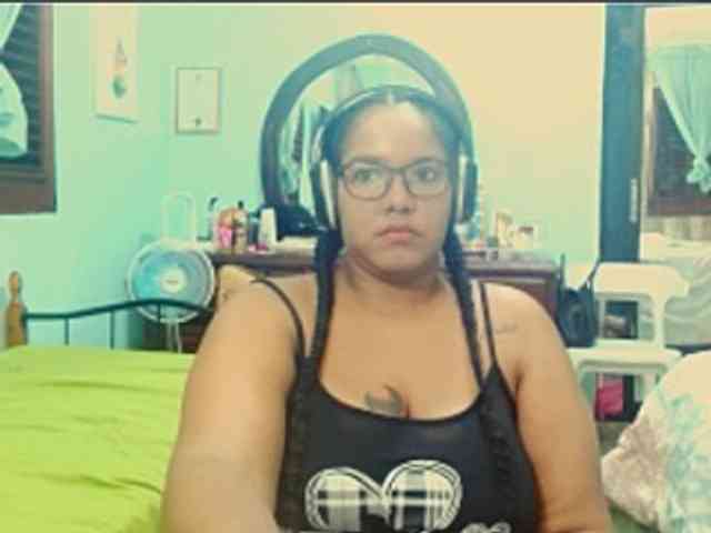 sarahlove16