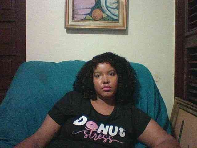sarahlove16 sarahlove16