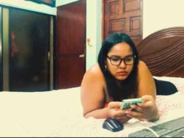 sarahlove16 sarahlove16