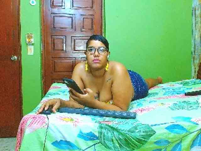 sarahlove16