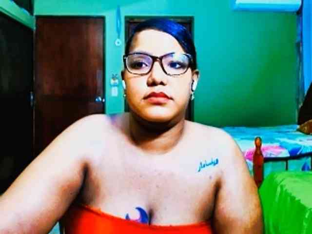 sarahlove16 sarahlove16