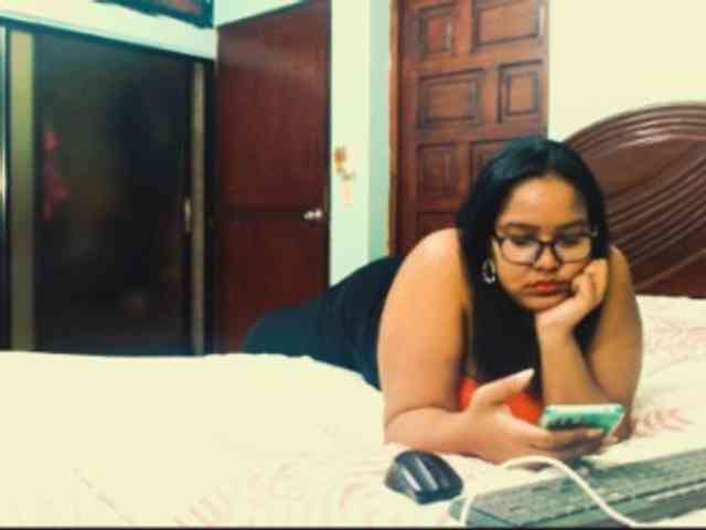 sarahlove16 sarahlove16