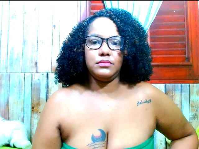 Modella: sarahlove16
