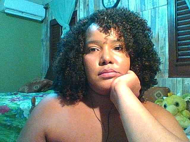 Modelo: sarahlove16