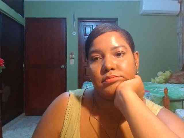 sarahlove16 sarahlove16