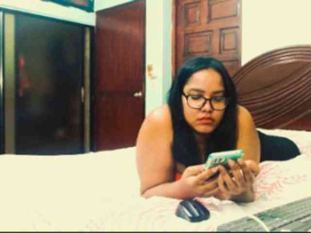 sarahlove16 sarahlove16