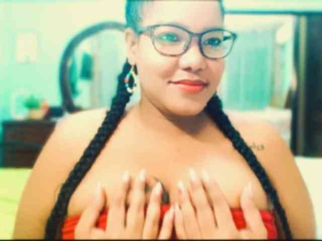 sarahlove16