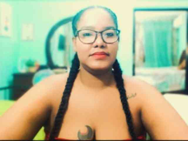 sarahlove16