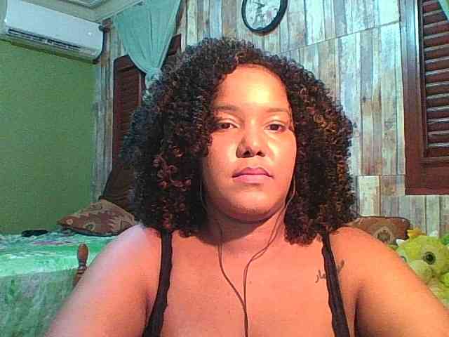 sarahlove16 webcam