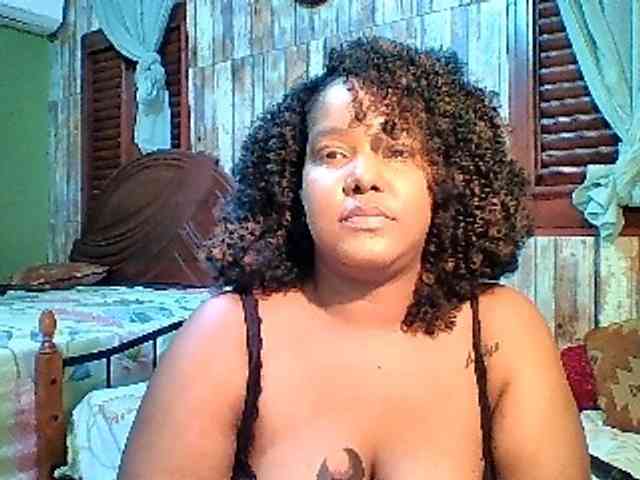 sarahlove16