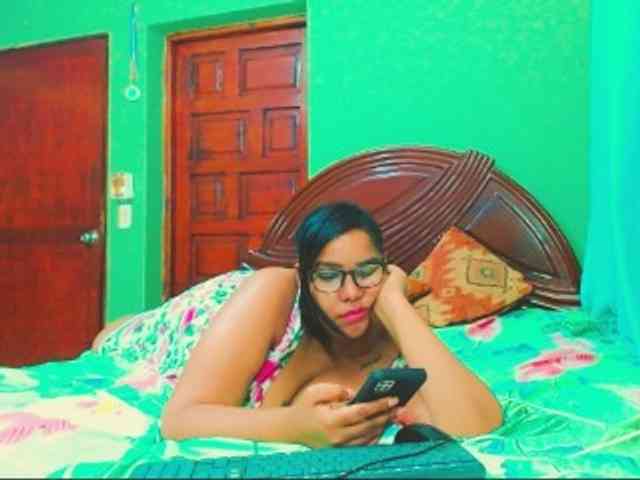 sarahlove16
