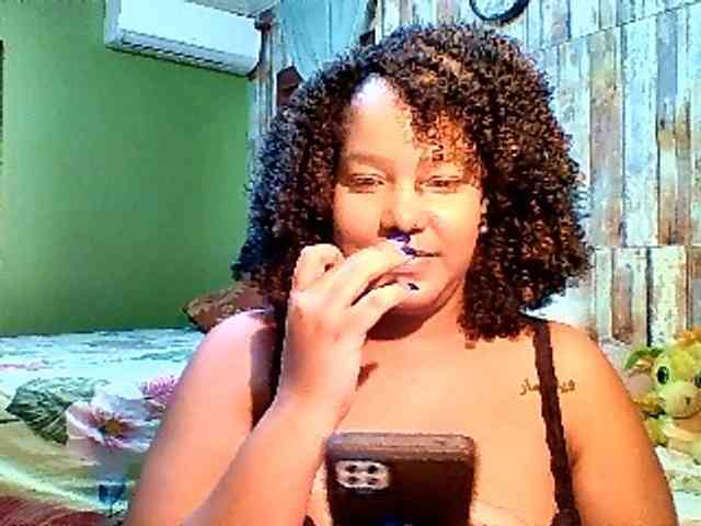 sarahlove16 sarahlove16