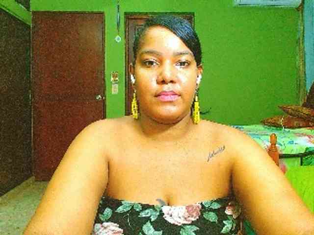 sarahlove16 sarahlove16